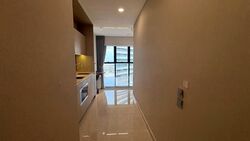 Duo Residences (D7), Apartment #564804911